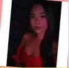 Santa Isabel, Lia Neves