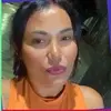 Santa Isabel, Ana Sousa