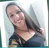Santa Isabel, Mirna Almeida