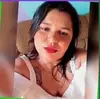 Santa Isabel, Mariana Alves