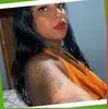 Santa Isabel, Eduarda Rodrigues