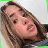 Santa Isabel, Marli Lopes