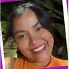 Piedade, Teresa Lopes