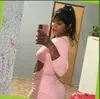 Piedade, Edelmira Soares