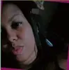 Piedade, Ermelinda Magalhães