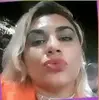 Piedade, Telma Marques