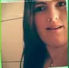 Piedade, Jolete Cardoso