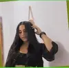 Artur Nogueira, Tania