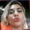 Artur Nogueira, Benedita Sousa