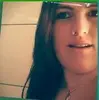 Artur Nogueira, Mimi Pereira