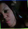 São José do Rio Pardo, Sandra Melo