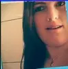 São José do Rio Pardo, Wilma Ferreira