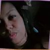 Tremembé, Lucrécia Teixeira