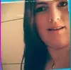 Tremembé, Firmina Ferreira