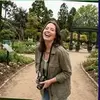 Taquaritinga, Ana Beatriz