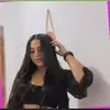 Taquaritinga, Maria Estrela