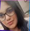 Taquaritinga, Maria Amélia