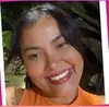 Taquaritinga, Márcia Vieira