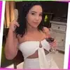 Taquaritinga, Josina Batista