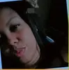 Taquaritinga, Brígida Borges
