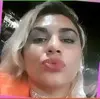 Taquaritinga, Jolete Pinheiro
