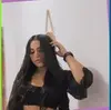 Vargem Grande Paulista, Maria Isis