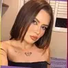 Vargem Grande Paulista, Zaira