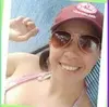 Elora Machado