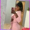 Vargem Grande Paulista, Sílvia Costa