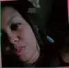 Vargem Grande Paulista, Rose Santos