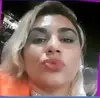 Vargem Grande Paulista, Berna Correia