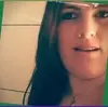 Vargem Grande Paulista, Célia Barbosa