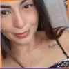 Vargem Grande Paulista, Balbina Machado