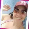 Mairinque, Gislaine Teixeira