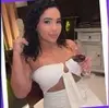 Mairinque, Muriel Mendes