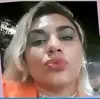 Mairinque, Selma Melo