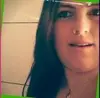 Mairinque, Elia Araujo