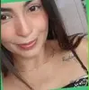 Mairinque, Lais Soares