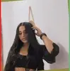 Capivari, Daniela