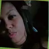 Capivari, Rosângela Cunha