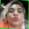 Capivari, Angélica Teixeira