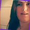 Capivari, Tânia Nunes