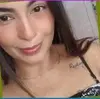 Capivari, Lais Gonçalves