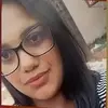 Jales, Roberta