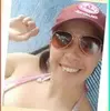Jales, Gabriela Melo