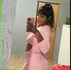 Jales, Arminda Fernandes