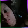 Jales, Olímpia Freitas