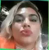 Jales, Erika Vieira