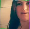 Jales, Filipa Rodrigues