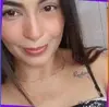 Jales, Benilde Pinto